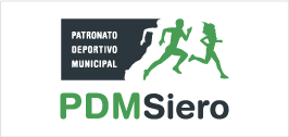 PDM Sierro