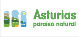 Asturias Paraíso Natural