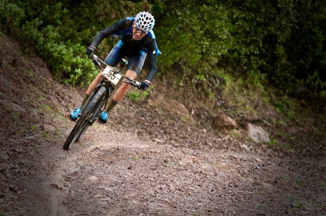 Víctor Manuel Fernández (Wolfbike) 