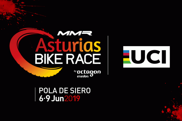 MMR Asturias Bike Race internationalises