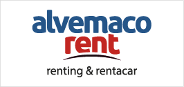 Alvemaco Rent