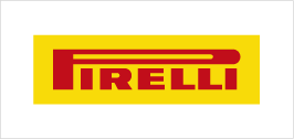 Pirelli 