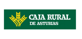 Caja Rural 