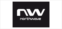 NORTHWAVE