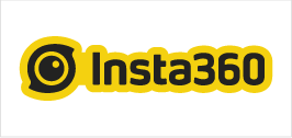 INSTA360