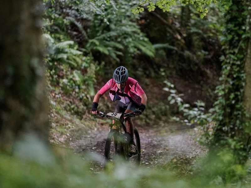 Final recap 2019 MMR Asturias Bike Race 