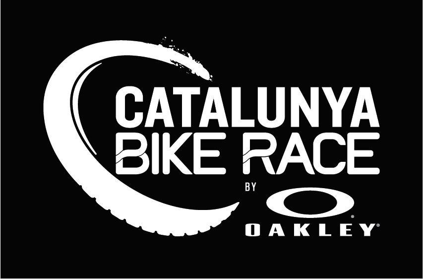 Catalunya Bike Race