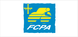 FCPA