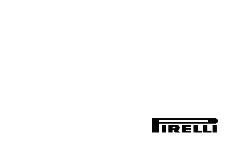 La Rioja Bike Race